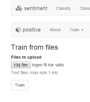 train_from_files